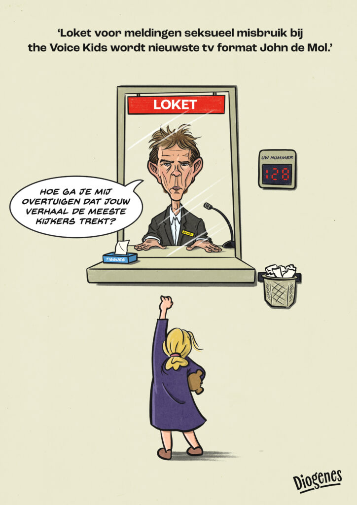 John de Mol cartoon_02