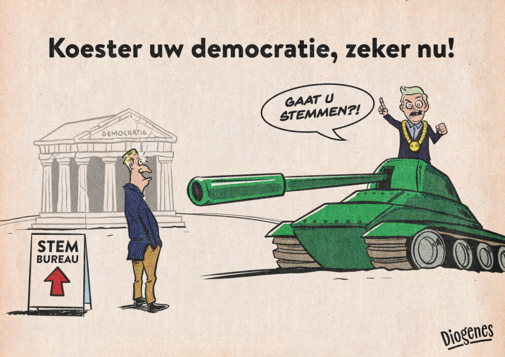 Tankstemmen_01